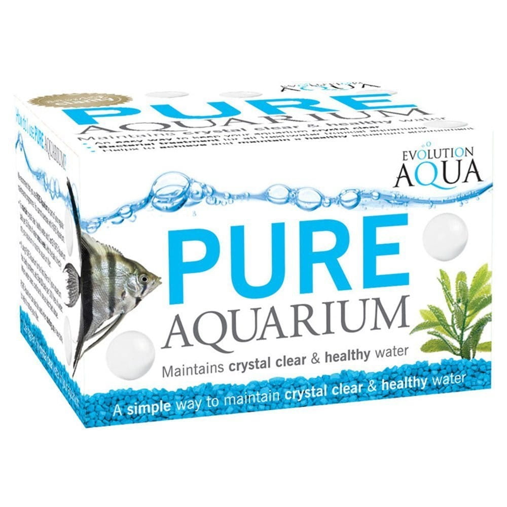 Aqua PURE 3.jpg
